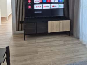 Inchiriez apartament  proaspat renovat 2camere in Precista Bvd.Decebal