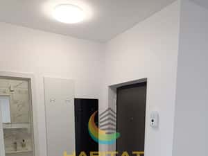 Inchiriere 2 Camere de tip Studio, mobilat si utilat Biruintei 7 — miniatura 4