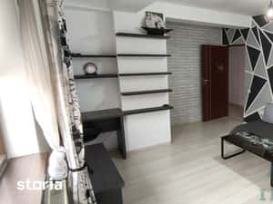Apartament 3 Camere Mobilat - 72,92 mp utili - Metrou Dimitrie Leonida — miniatura 6