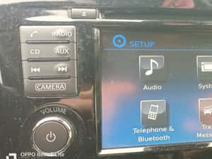 Nissan Qashqai 2018, 38.000 km, 17.000 EUR — miniatura 4