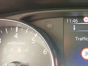 Nissan Qashqai 2018, 38.000 km, 17.000 EUR — miniatura 5