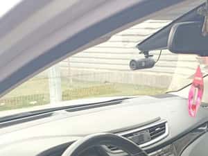 Nissan Qashqai 2018, 38.000 km, 17.000 EUR — miniatura 7