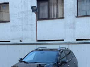 Opel Antara 2.0 Cdti 4X4 2008 // Automat // Bi-Xenon // X3 Q5 Tiguan