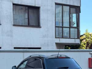 Opel Antara 2.0 Cdti 4X4 2008 // Automat // Bi-Xenon // X3 Q5 Tiguan — miniatura 3