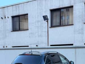 Opel Antara 2.0 Cdti 4X4 2008 // Automat // Bi-Xenon // X3 Q5 Tiguan — miniatura 4
