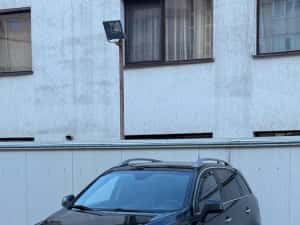 Opel Antara 2.0 Cdti 4X4 2008 // Automat // Bi-Xenon // X3 Q5 Tiguan — miniatura 9