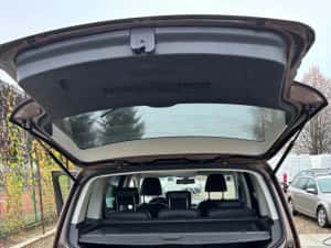 Volkswagen  Touran 1.4 — miniatura 6