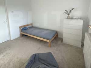 Apartament 3 camere, renovat, 64 mp, zona BIG - Manastur — miniatura 3