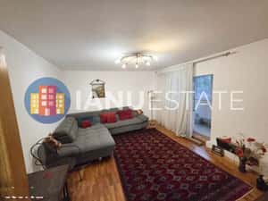 13 Septembrie 10` Metrou Orizont Drumul Sarii Renovat Centrala — miniatura 3