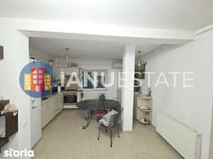 13 Septembrie 10` Metrou Orizont Drumul Sarii Renovat Centrala — miniatura 4