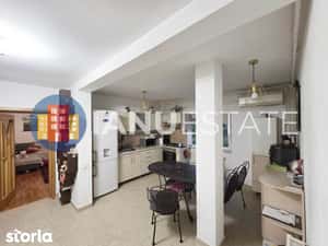 13 Septembrie 10` Metrou Orizont Drumul Sarii Renovat Centrala — miniatura 5