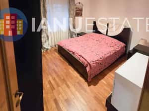 13 Septembrie 10` Metrou Orizont Drumul Sarii Renovat Centrala — miniatura 6