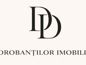 Apartament 2 camere + Birou | Parcare | Cartier Europa-zona OMV — miniatura 2