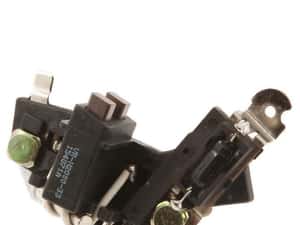 Releu alternator LR135104 • Compatibil  Mazda, Subaru, Yanmar, Kubota — miniatura 10