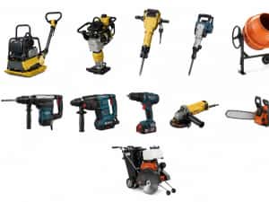 Inchiriez Scule (picamer,compactor,flex,drujba,rotopercutoare,etc)