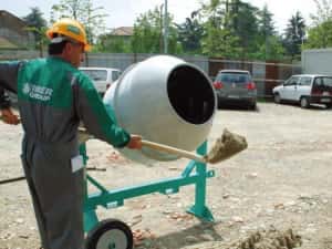 Inchiriez Scule (picamer,compactor,flex,drujba,rotopercutoare,etc) — miniatura 7
