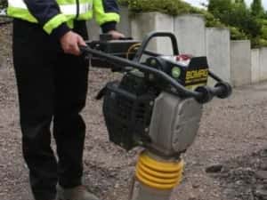 Inchiriez Scule (picamer,compactor,flex,drujba,rotopercutoare,etc) — miniatura 10