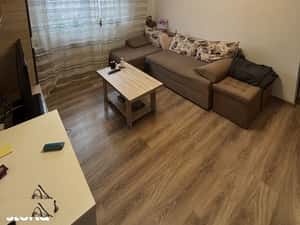 Apartament 2 camere semicentral, Grigore Ureche, lângă Universitate — miniatura 2