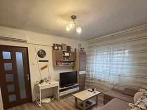 Apartament 2 camere semicentral, Grigore Ureche, lângă Universitate — miniatura 3