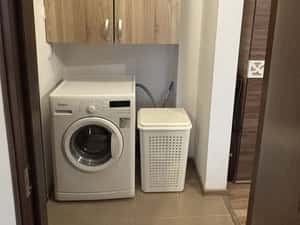 Apartament 2 camere semicentral, Grigore Ureche, lângă Universitate — miniatura 5