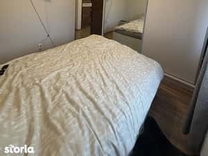 Apartament 2 camere semicentral, Grigore Ureche, lângă Universitate — miniatura 6