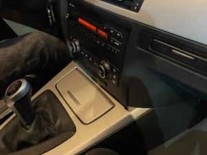 Navigatie Android BMW E90 Seria 3 Carplay Android Auto — miniatura 2