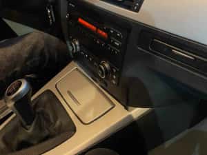 Navigatie Android BMW E90 Seria 3 Carplay Android Auto — miniatura 10
