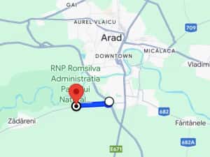 Locuri de parcare pentru TIR-uri — miniatura 2