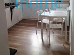 Apartament 2 camere petfriendly Evocasa Optima|Parcare|Metrou — miniatura 3