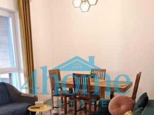 Apartament 2 camere petfriendly Evocasa Optima|Parcare|Metrou — miniatura 4