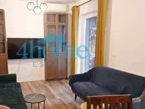 Apartament 2 camere petfriendly Evocasa Optima|Parcare|Metrou — miniatura 5