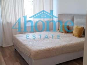 Apartament 2 camere petfriendly Evocasa Optima|Parcare|Metrou — miniatura 6