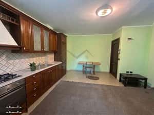 Apartament 2 camere Tudor Neculai bloc nou — miniatura 3