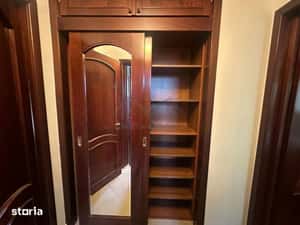 Apartament 2 camere Tudor Neculai bloc nou — miniatura 5