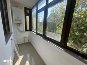 Apartament 2 camere Tudor Neculai bloc nou — miniatura 6