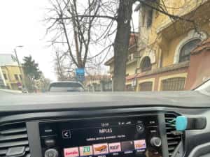 Volkswagen T-Roc — miniatura 5