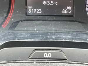 Volkswagen T-Roc — miniatura 9