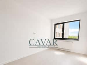 Proiect Cavar Residence Finalizat Mutare Rapida — miniatura 4