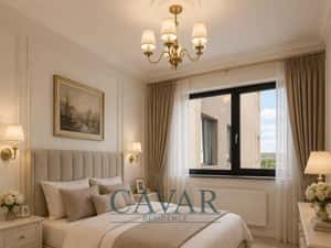 Proiect Cavar Residence Finalizat Mutare Rapida — miniatura 5