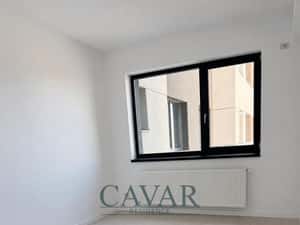 Proiect Cavar Residence Finalizat Mutare Rapida — miniatura 6