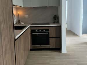 Apartament 2 camere Pipera - Avans 10.000 euro — miniatura 6