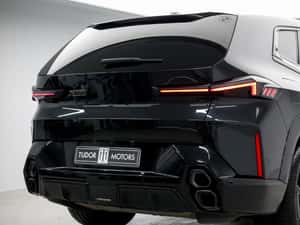 BMW XM Plug-in Hybrid - M96/2023, 54.956 km — miniatura 4