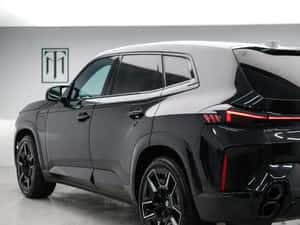 BMW XM Plug-in Hybrid - M96/2023, 54.956 km — miniatura 5