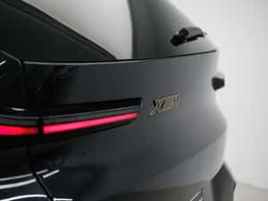 BMW XM Plug-in Hybrid - M96/2023, 54.956 km — miniatura 6