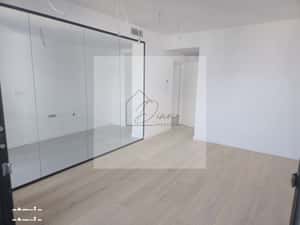 2 camere Nusco City I Mutare imediata I COMIS 0% I ULTIMELE 2 UNITATI