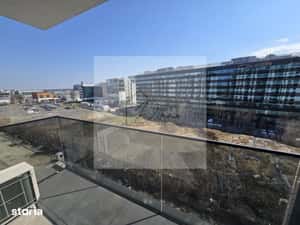 2 camere Nusco City I Mutare imediata I COMIS 0% I ULTIMELE 2 UNITATI — miniatura 5