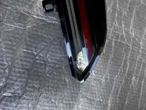 Stop stânga hayon bmw seria 7.g70.cod:h75a45ba504.