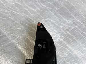 Stop stânga hayon bmw seria 7.g70.cod:h75a45ba504. — miniatura 3
