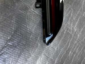 Stop stânga hayon bmw seria 7.g70.cod:h75a45ba504. — miniatura 6