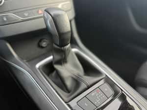 PEUGEOT 308 SW 1.6BLUEHDI PREMIUM-GT — miniatura 6